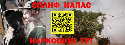 дживик Баксан